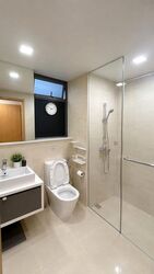 H2O Residences (D28), Condominium #635962411